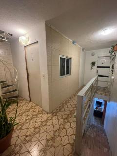 Pousada Casa Mar - Maceió - 3