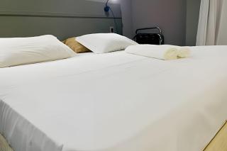 Grand Mercure 5 estrelas com varanda - Brasilia - 5