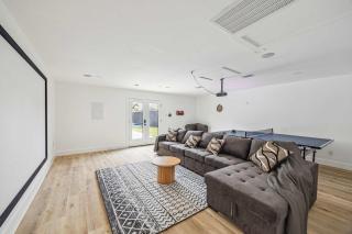 Beautiful 3BD 2BATH Comfortable Home In Houston - 4