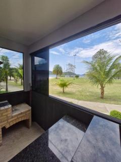 Casa de praia em condomínio - Angra dos Reis - 3