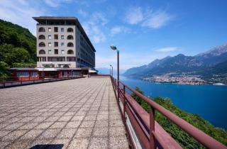 Stella Apartment on Lake Como - 1