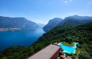 Stella Apartment on Lake Como - Onno - 9