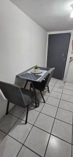 Departamento Amueblado Prohogar - Mexicali - 4