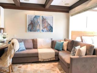 Maravilhoso Studio Royal Mountain Village - 3005 - Canela - 9
