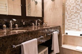 Maravilhoso Studio Royal Mountain Village - 3005 - Canela - 3