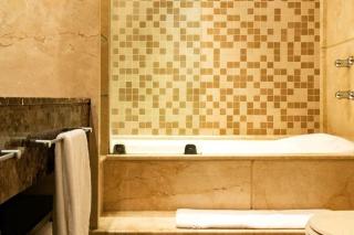 Maravilhoso Studio Royal Mountain Village - 3005 - 2