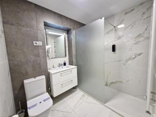 Feeling Home - Suites&Rooms - 4