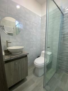Hotel Alec - Valledupar - 4