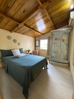 Casa Mano Juan - Mano Juan - 4