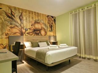Feeling Home - Suites&Rooms - León - 9
