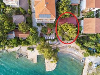 House Helena - Starigrad-Paklenica - 8