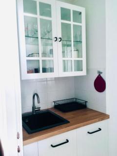 House Helena - Starigrad-Paklenica - 4