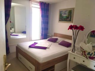 House Helena - Starigrad-Paklenica - 3