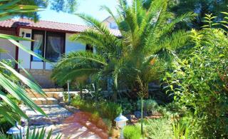House Helena - Starigrad-Paklenica - 1