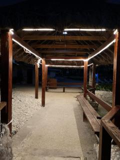 Hideaway Island Resort - Port Vila - 2