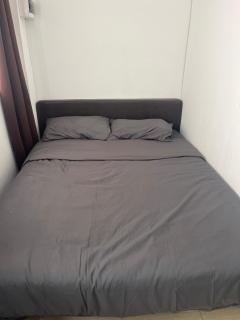 Room with bathroom and kitchen - Sant Josep de sa Talaia - 3