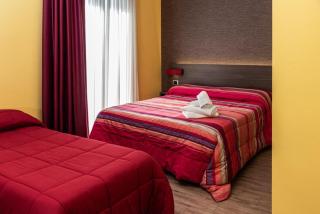 Fontanarosa Residence - Fontanarosa - 6