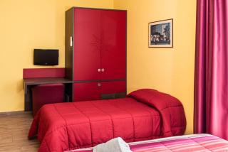 Fontanarosa Residence - Fontanarosa - 7