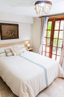 The Snug - Villa Gesell - 6