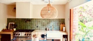 The Snug - Villa Gesell - 4
