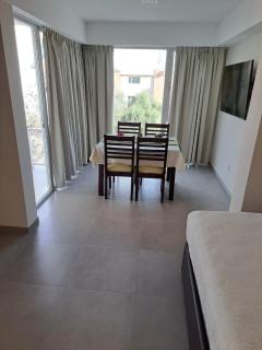 Qube 3 - Puerto Madryn - 9
