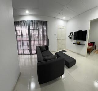 Nilam Puri - Kota Bharu - 6