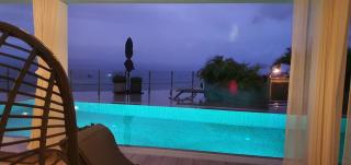 Villa Palmera Sea View - Arco da Calheta - 2