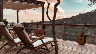 Terrazas de la Sierra - 3