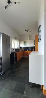 Villa Palmera Sea View - Arco da Calheta - 1
