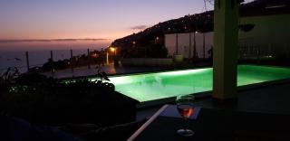 Villa Palmera Sea View - Arco da Calheta - 4