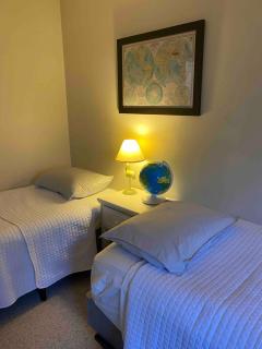 Oceanside 5BR House with Hot Tub and In-Law Suite - Emerald Isle - 1