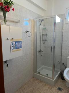 Seaside Apartment in Vergia - Vergia - 8