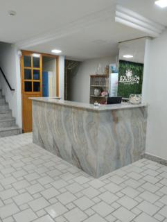 Guaruçá Pousada Apart Hotel - 4