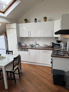 Historical Centre in the Heart of Brussels - Bruxelles - 5