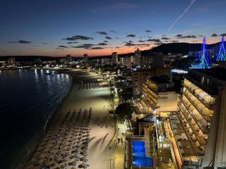 State of the Art Apartment - Magaluf - 4