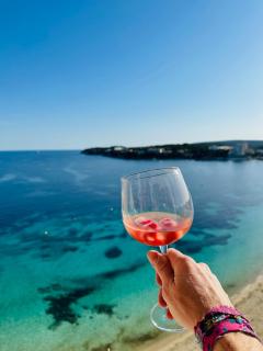 State of the Art Apartment - Magaluf - 5