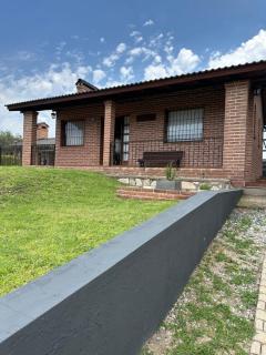 Valle Verde - Villa Giardino - 0