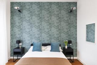 Easylife - Raffinato con balcone in Porta Romana - Milan - 8