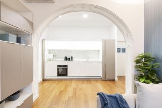 Easylife - Raffinato con balcone in Porta Romana - Milan - 7