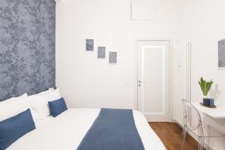 Easylife - Raffinato con balcone in Porta Romana - Milan - 6