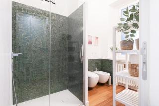 Easylife - Raffinato con balcone in Porta Romana - Milan - 5