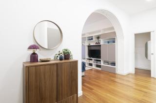 Easylife - Raffinato con balcone in Porta Romana - Milan - 2