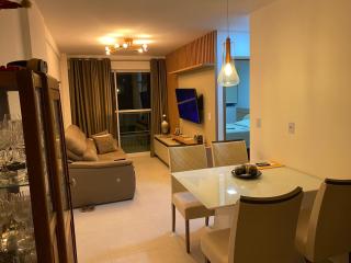 Edifício Strauss - 0