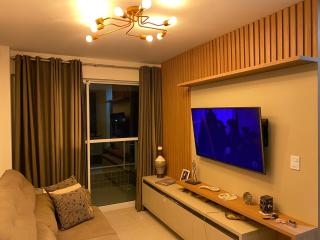 Edifício Strauss - 1