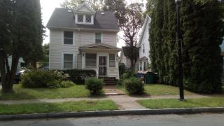 Apt - Airport ,UoR,Eastman Dental,Strong Hospital Professionals - Rochester - 1