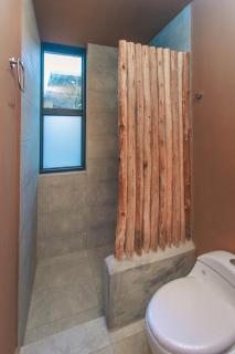 Villas Gratiam - 3