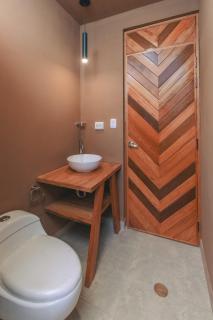 Villas Gratiam - 2