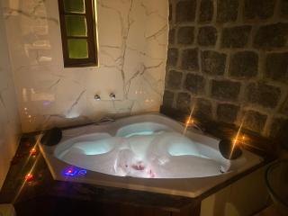 Minas Em Marambaia - 6