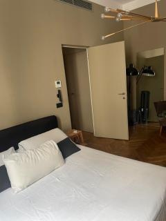 Apartment in Risorgimento - Milan - 7