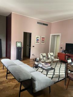 Apartment in Risorgimento - Milan - 6